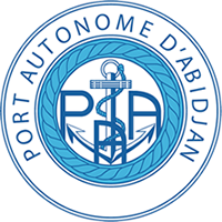 DOMSE